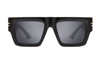 POLAR PLR REBL COL77 - 8059692544172